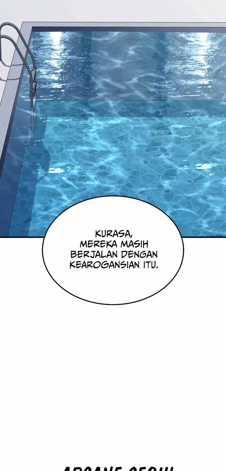 Trait Hoarder Chapter 05 Gambar 10