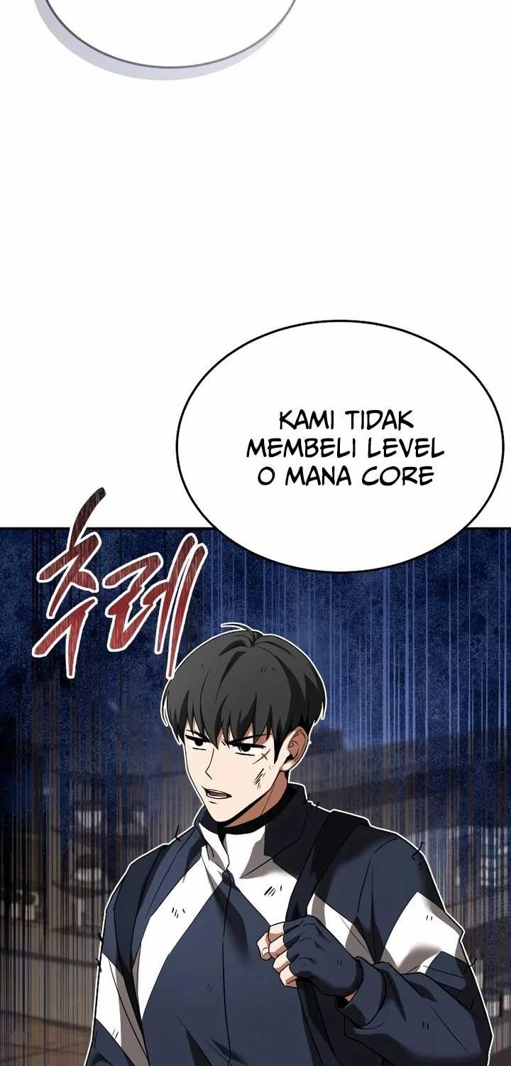 Trait Hoarder Chapter 05 Gambar 18