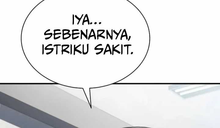 Trait Hoarder Chapter 04 Gambar 65