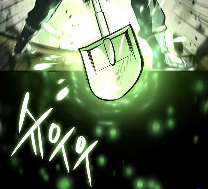 Trait Hoarder Chapter 03 Gambar 22