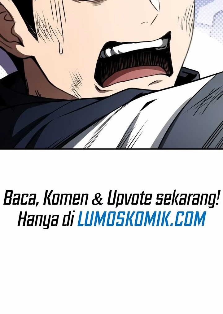 Trait Hoarder Chapter 03 Gambar 30