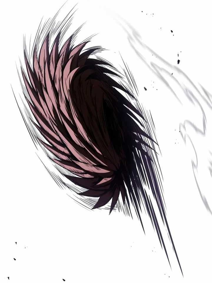 Trait Hoarder Chapter 03 Gambar 34