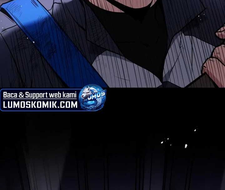 Trait Hoarder Chapter 03 Gambar 36
