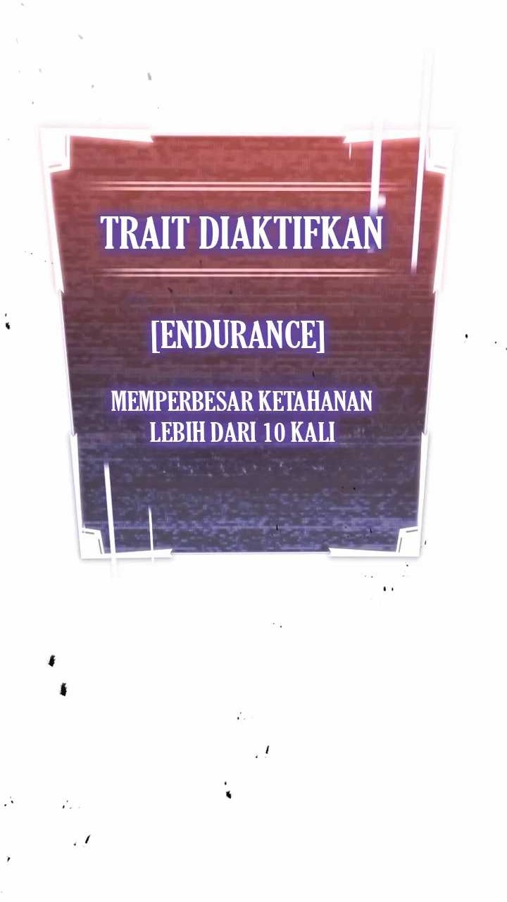Trait Hoarder Chapter 03 Gambar 42