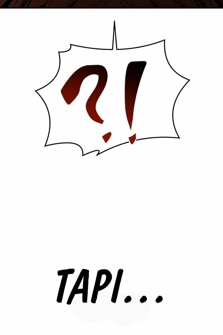 Trait Hoarder Chapter 03 Gambar 44