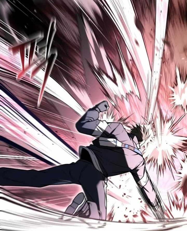 Trait Hoarder Chapter 03 Gambar 46