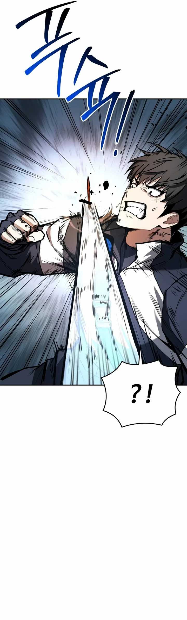 Trait Hoarder Chapter 03 Gambar 49