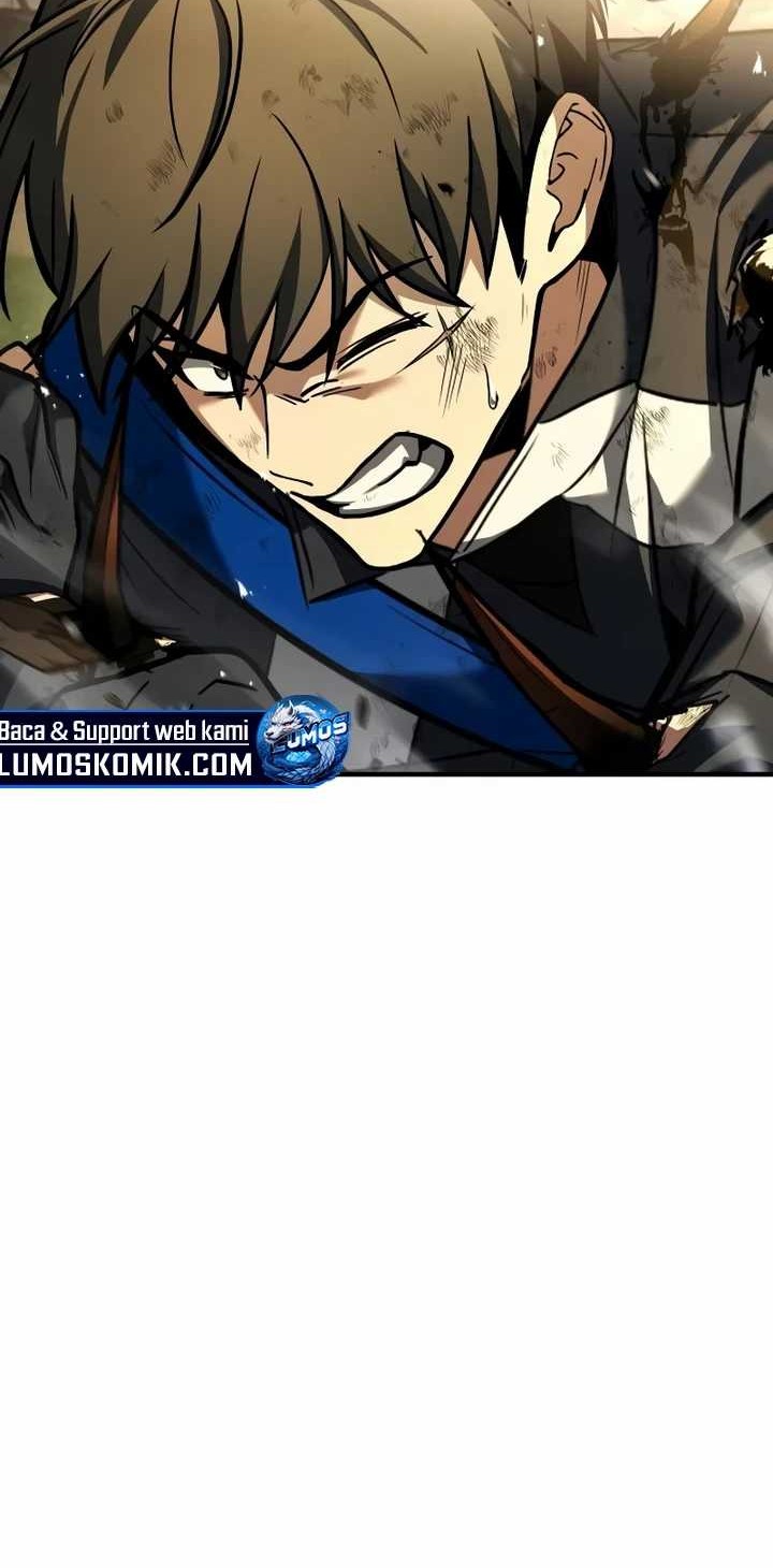 Trait Hoarder Chapter 03 Gambar 53