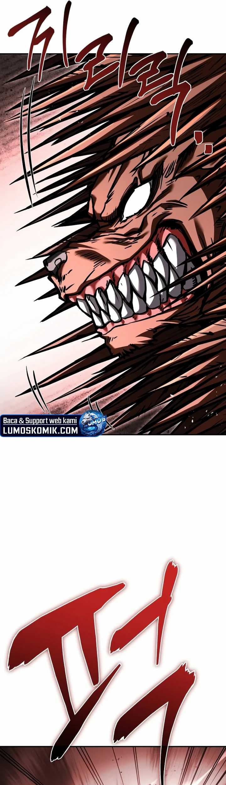 Trait Hoarder Chapter 03 Gambar 59