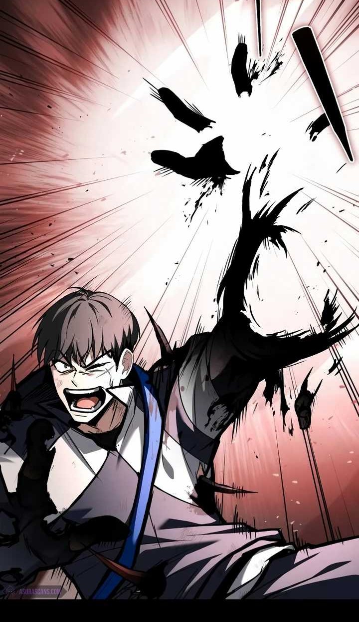 Trait Hoarder Chapter 03 Gambar 60