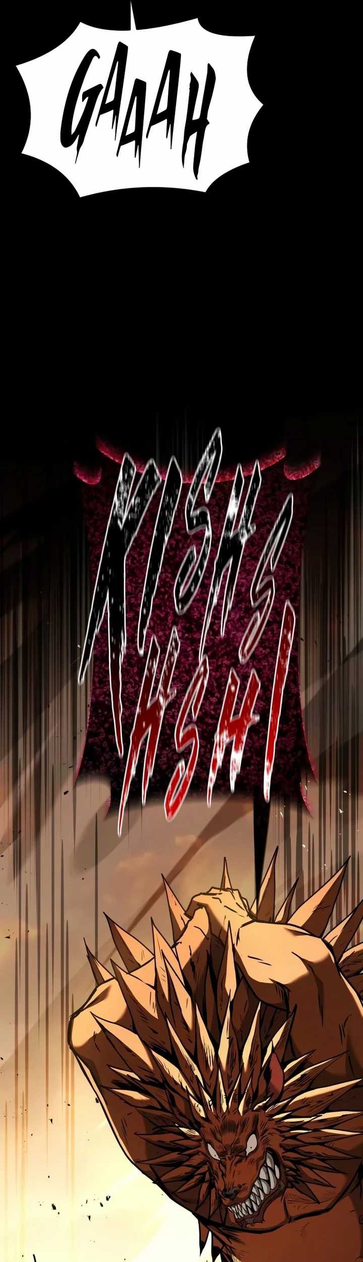 Trait Hoarder Chapter 03 Gambar 61