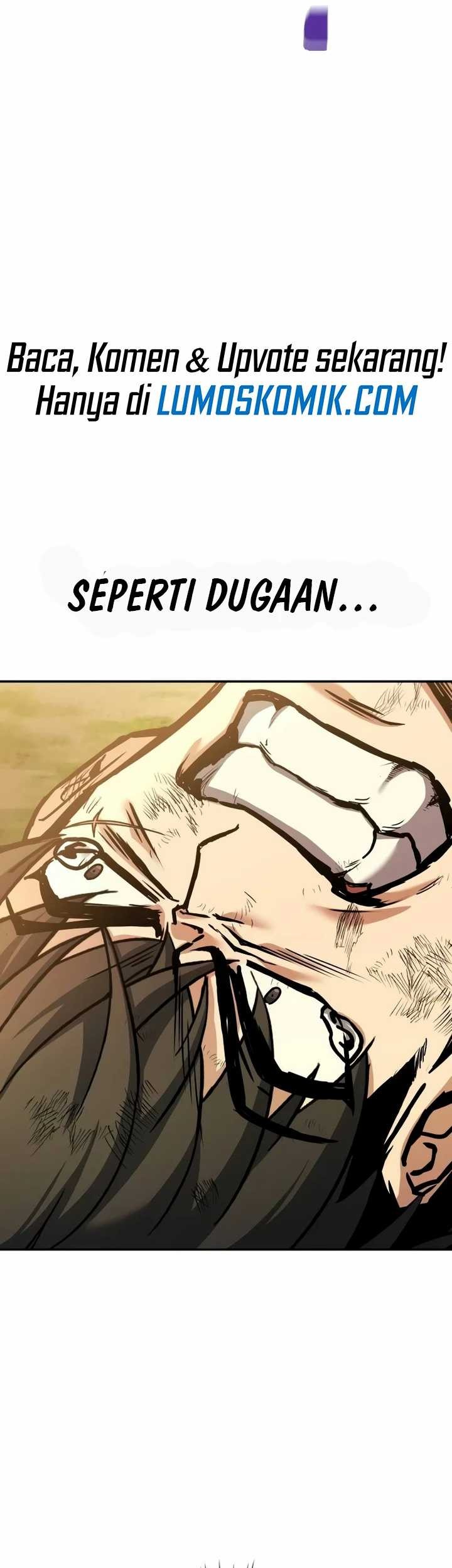 Trait Hoarder Chapter 03 Gambar 63