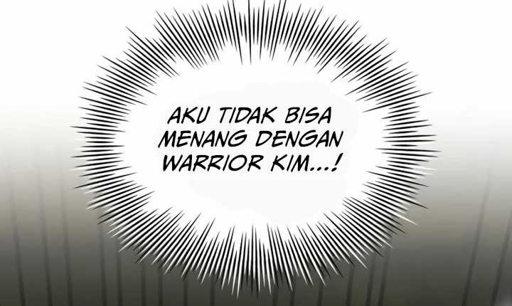 Trait Hoarder Chapter 03 Gambar 64