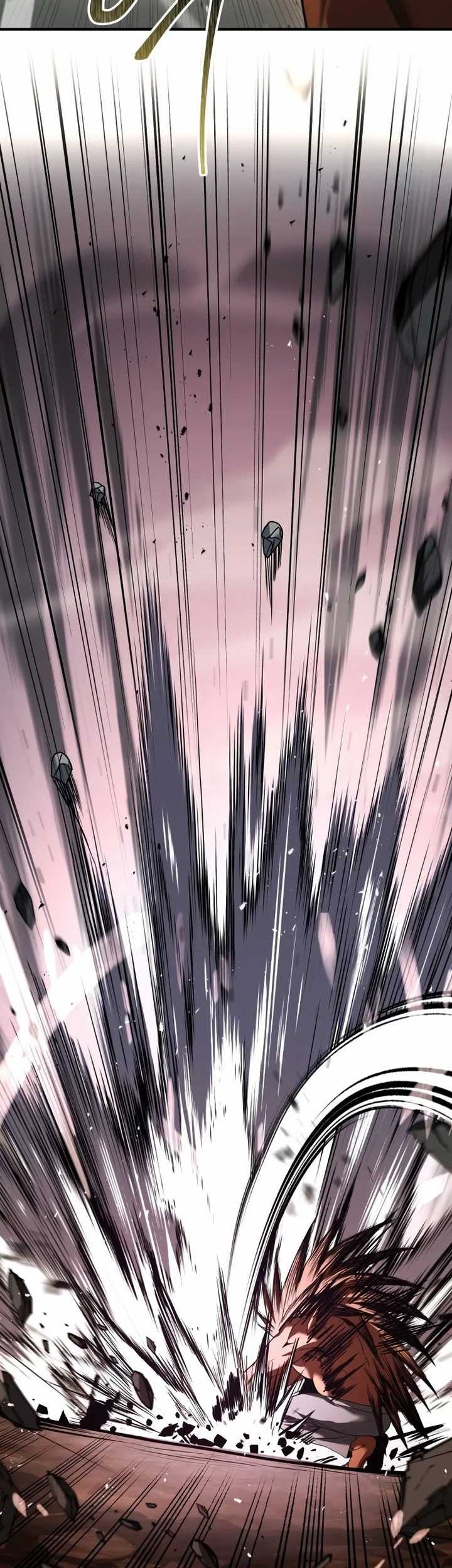 Trait Hoarder Chapter 03 Gambar 66