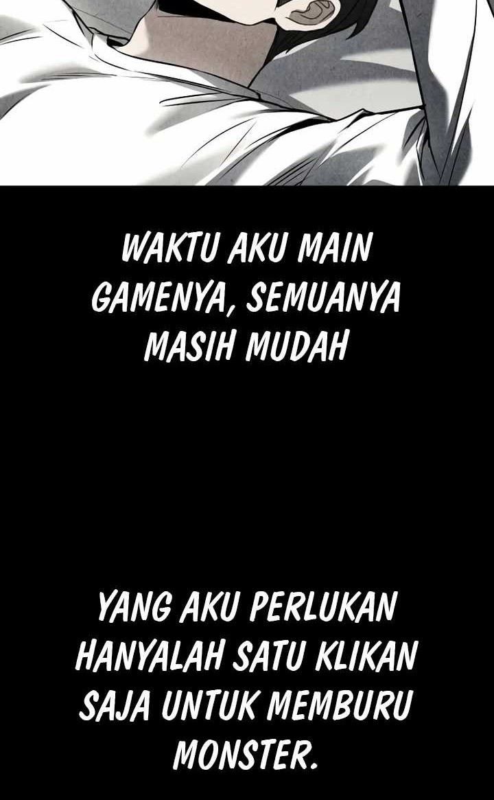 Trait Hoarder Chapter 03 Gambar 71