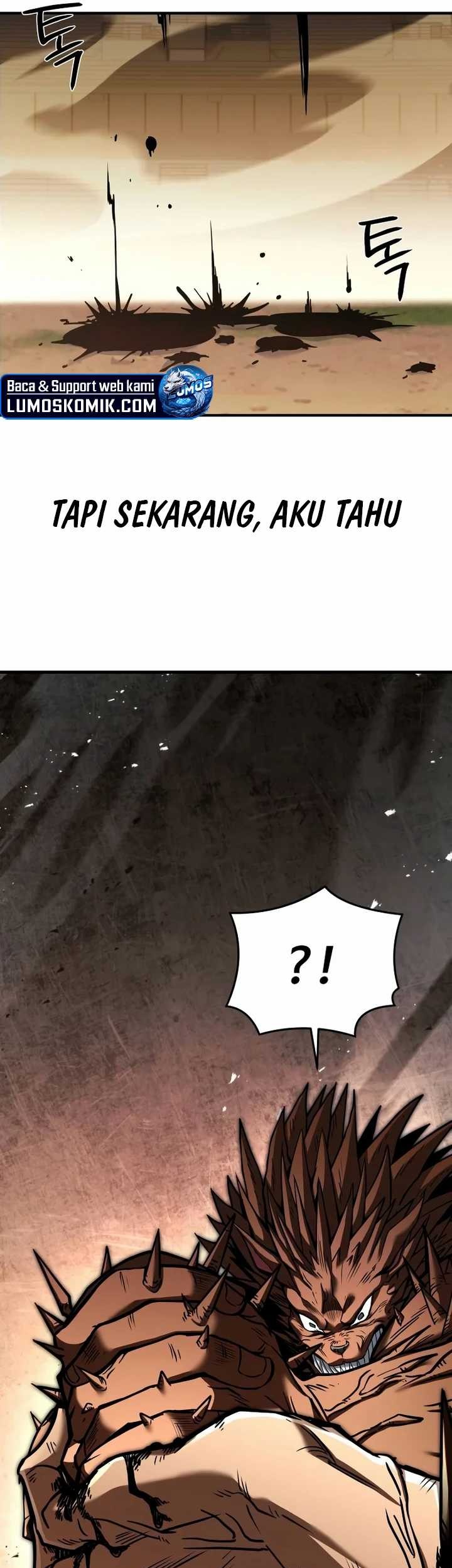 Trait Hoarder Chapter 03 Gambar 74