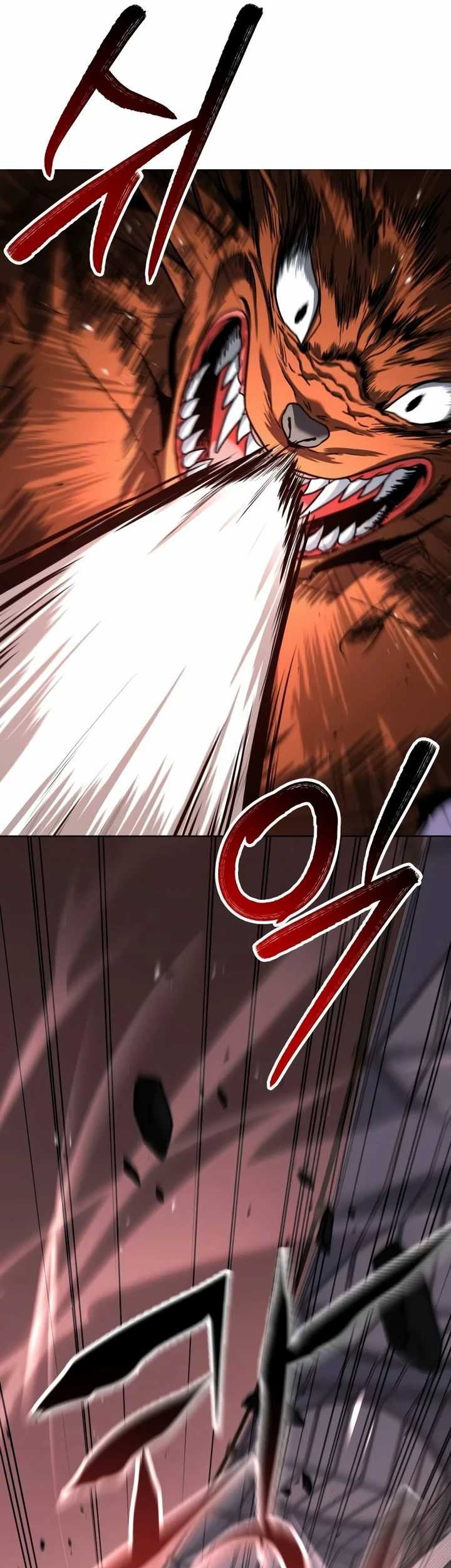 Trait Hoarder Chapter 03 Gambar 76