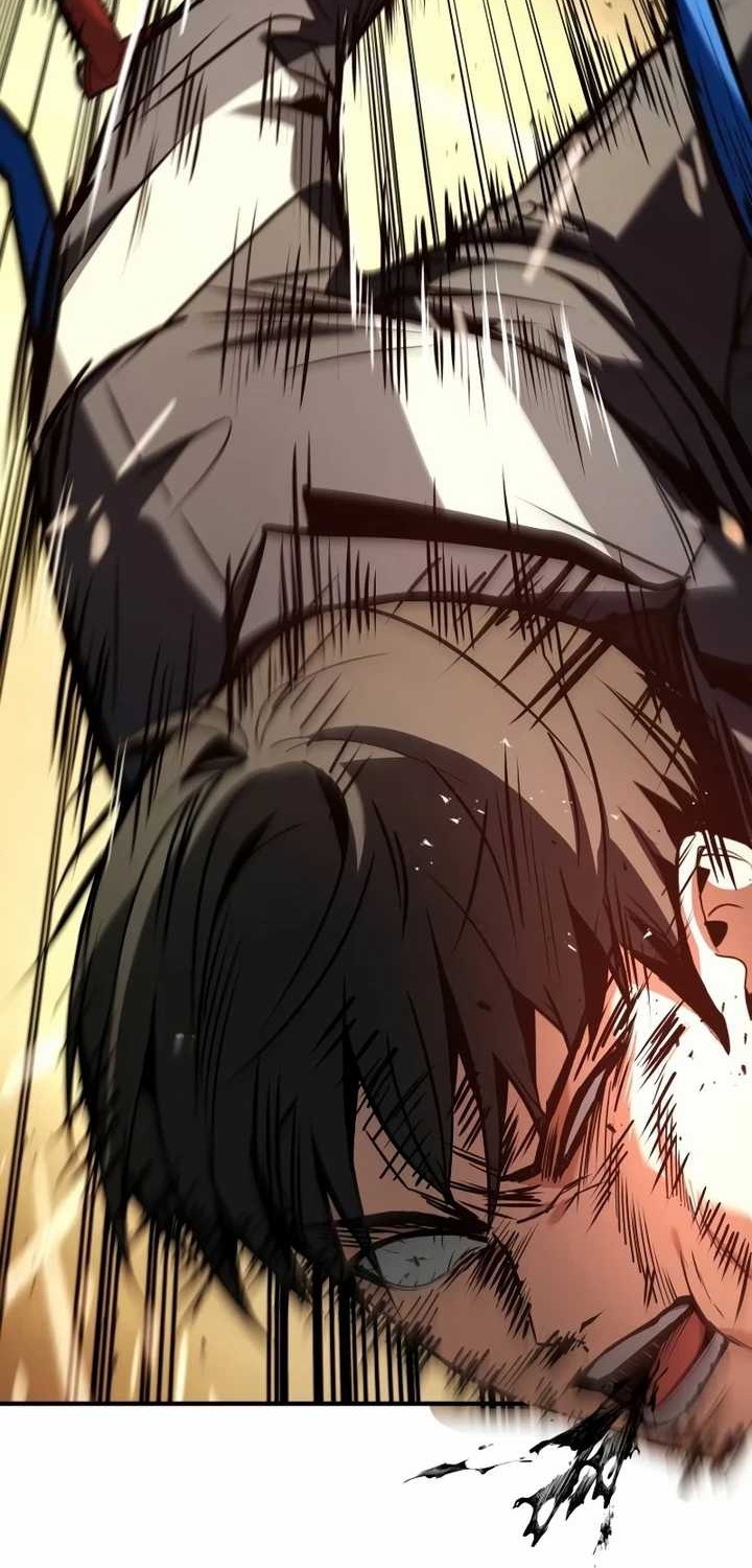 Trait Hoarder Chapter 03 Gambar 7