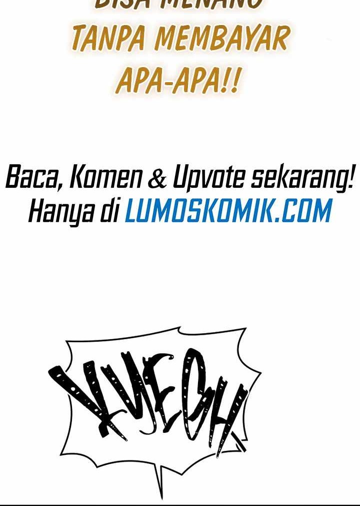 Trait Hoarder Chapter 03 Gambar 81