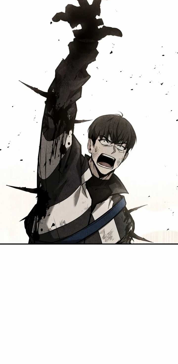 Trait Hoarder Chapter 03 Gambar 83
