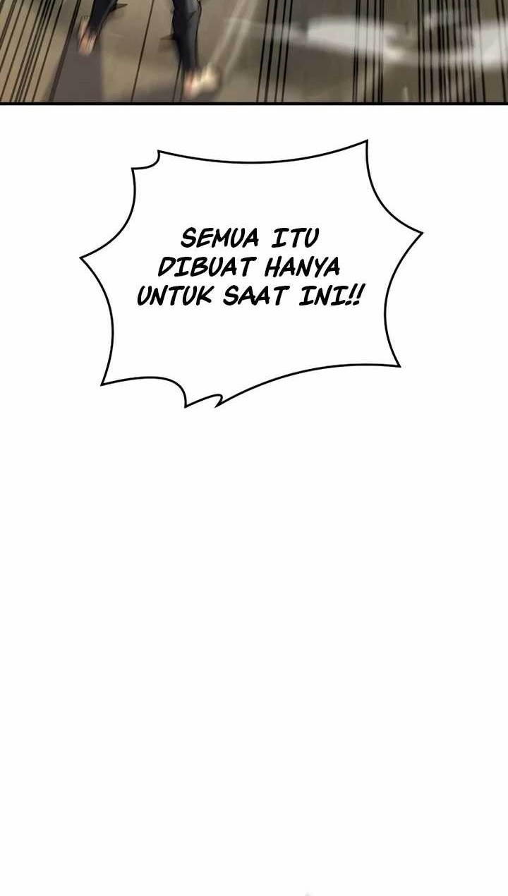 Trait Hoarder Chapter 03 Gambar 86