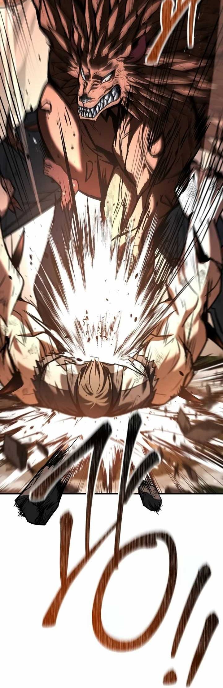 Trait Hoarder Chapter 03 Gambar 92