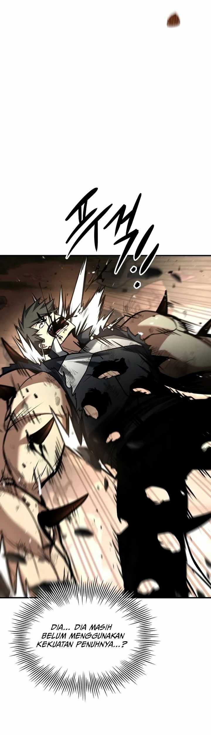 Trait Hoarder Chapter 03 Gambar 93