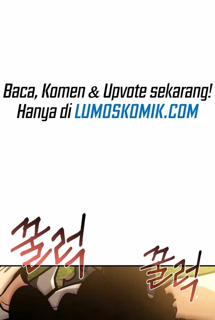 Trait Hoarder Chapter 03 Gambar 94