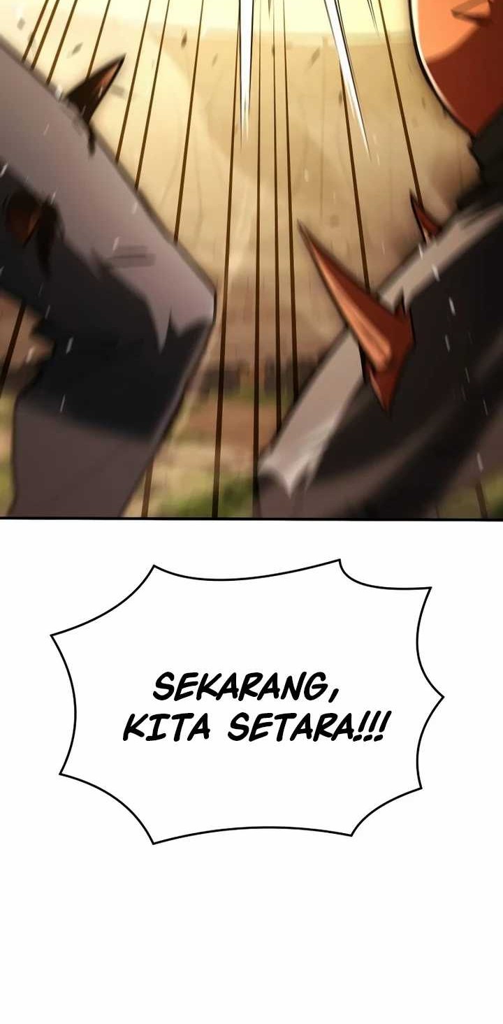 Trait Hoarder Chapter 03 Gambar 101