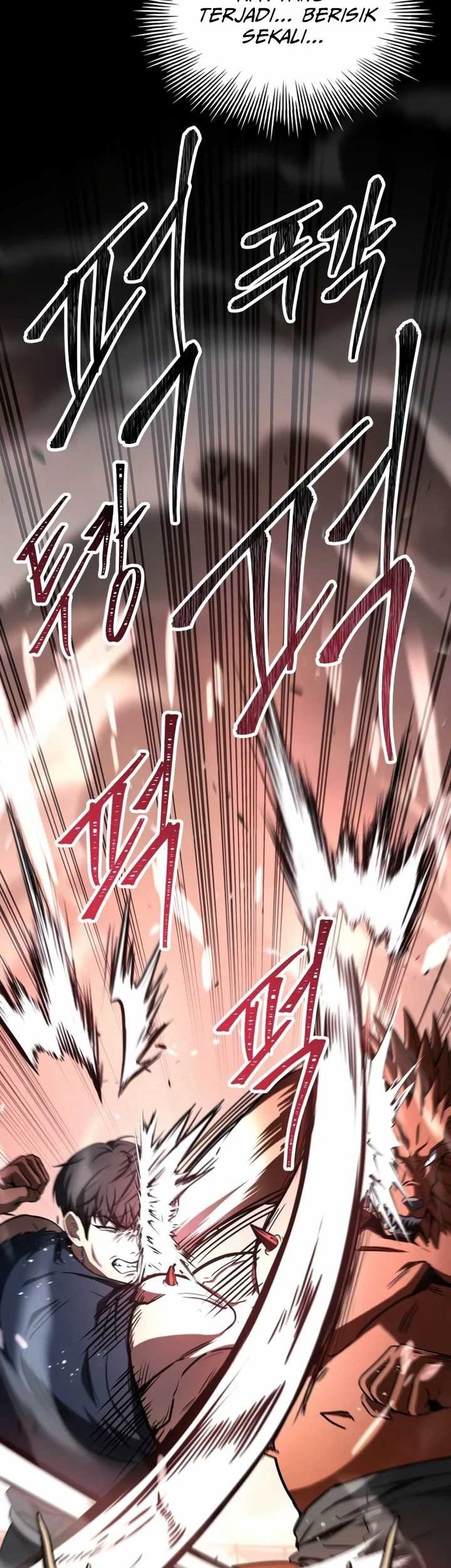 Trait Hoarder Chapter 03 Gambar 103