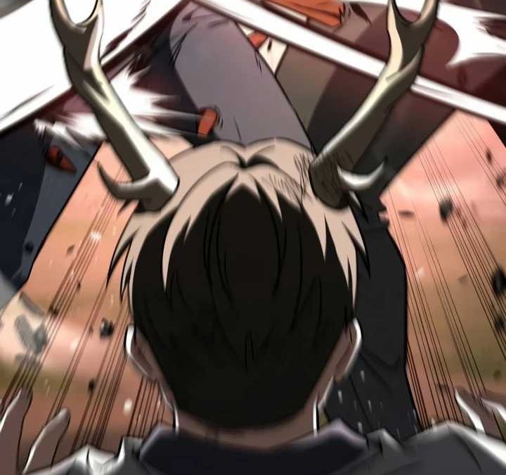 Trait Hoarder Chapter 03 Gambar 104