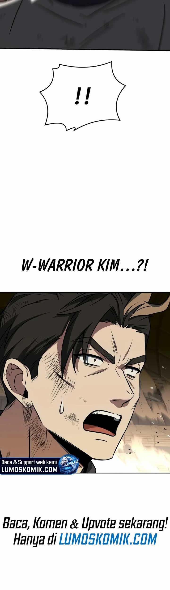 Trait Hoarder Chapter 03 Gambar 105