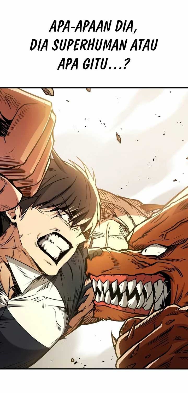 Trait Hoarder Chapter 03 Gambar 106