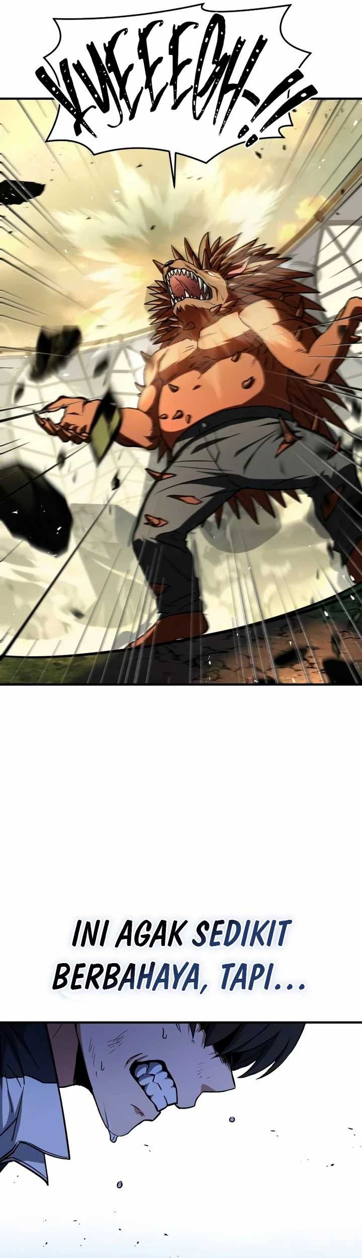 Trait Hoarder Chapter 03 Gambar 112