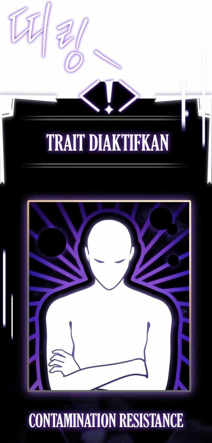 Trait Hoarder Chapter 03 Gambar 115