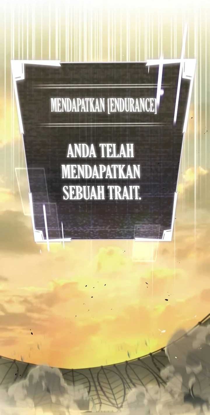 Trait Hoarder Chapter 03 Gambar 11