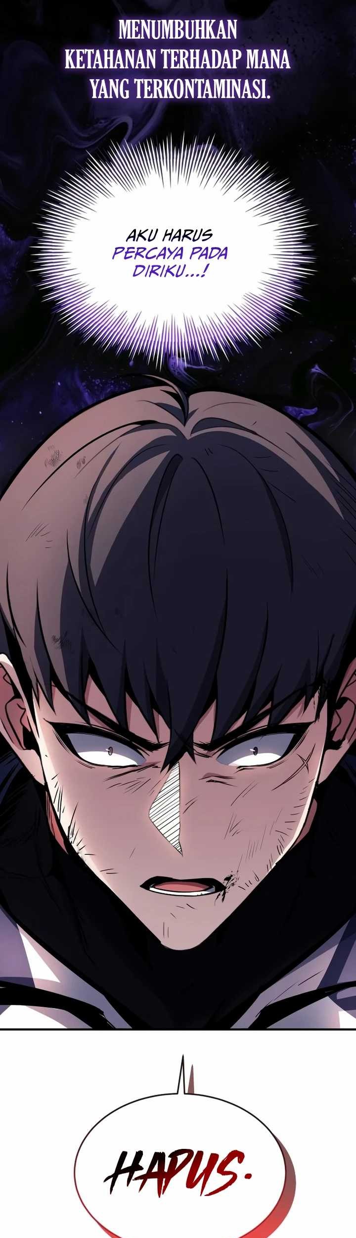 Trait Hoarder Chapter 03 Gambar 116