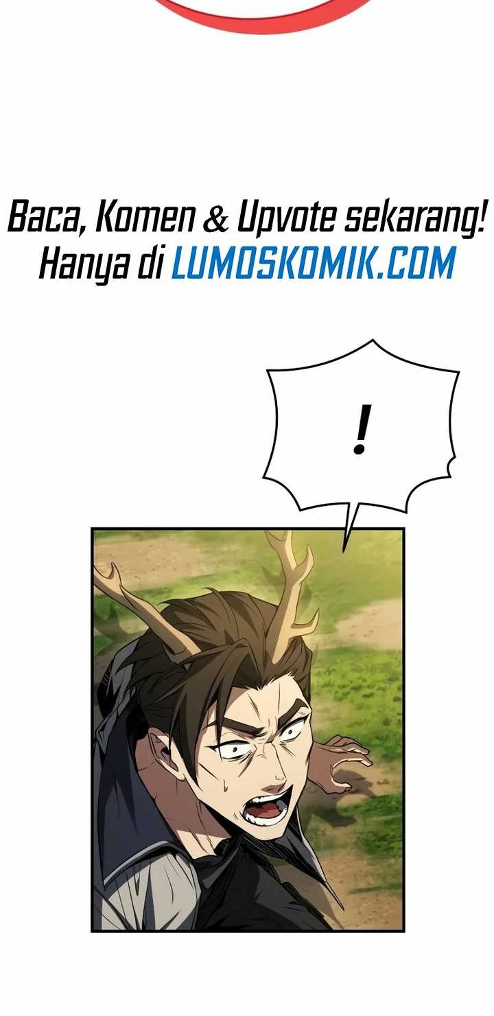 Trait Hoarder Chapter 03 Gambar 117