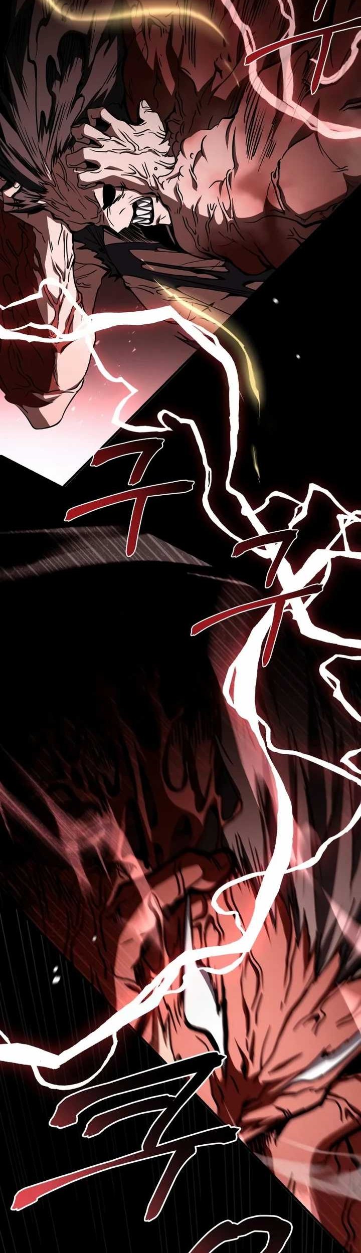 Trait Hoarder Chapter 03 Gambar 119