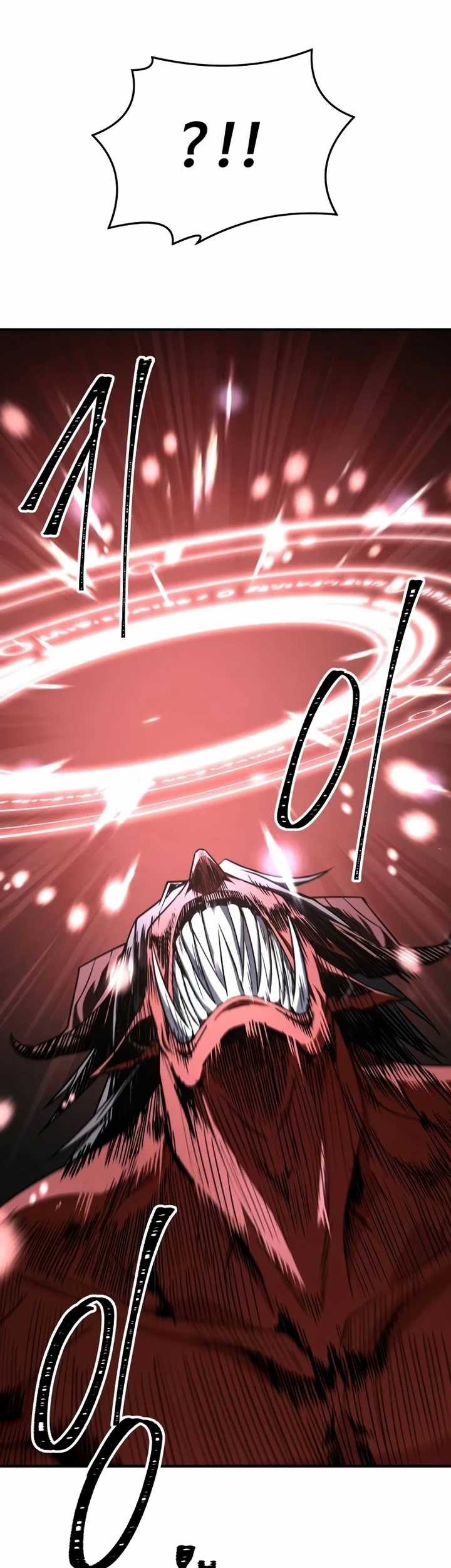 Trait Hoarder Chapter 03 Gambar 122