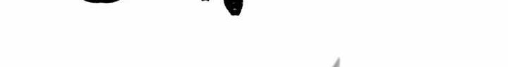 Trait Hoarder Chapter 03 Gambar 123