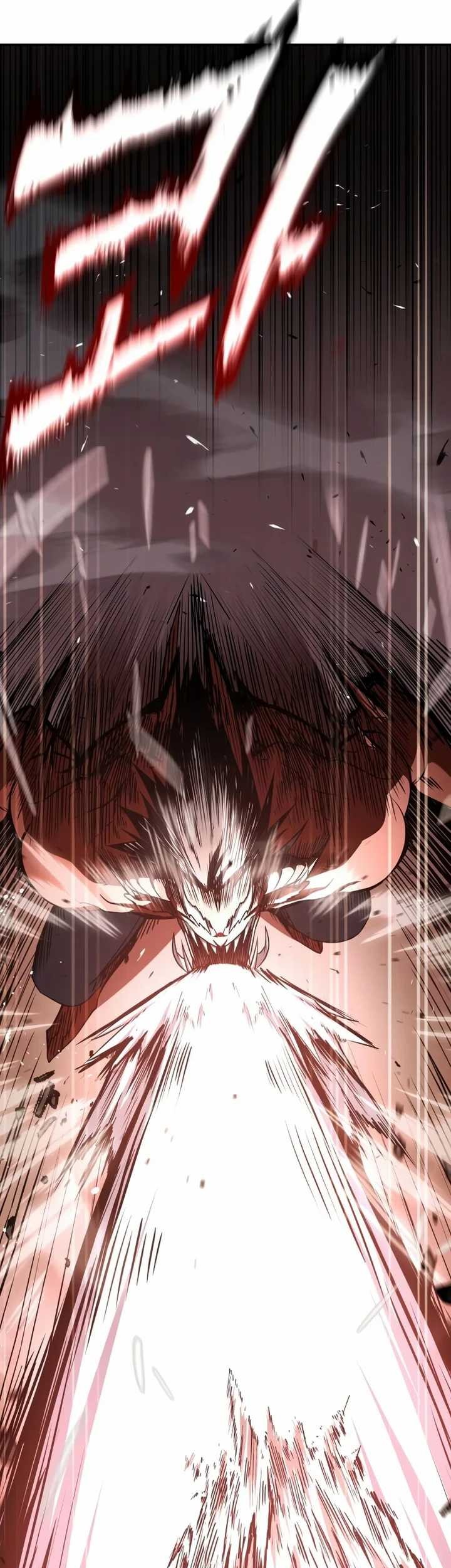 Trait Hoarder Chapter 03 Gambar 124