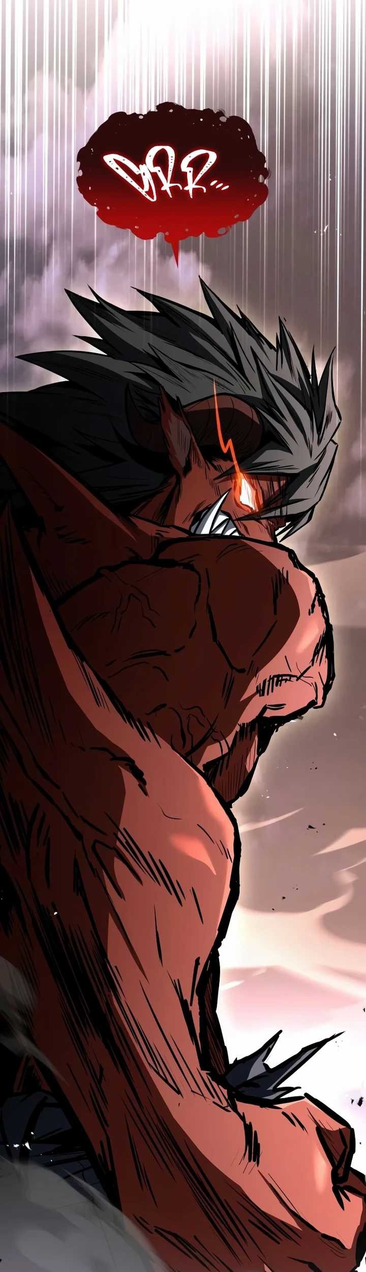 Trait Hoarder Chapter 03 Gambar 129