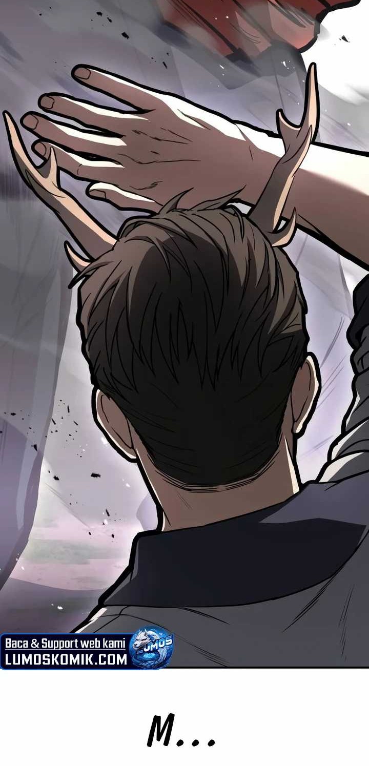 Trait Hoarder Chapter 03 Gambar 130