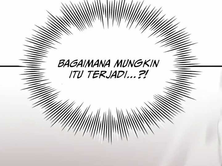 Trait Hoarder Chapter 03 Gambar 132