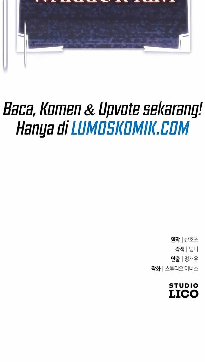 Trait Hoarder Chapter 03 Gambar 134