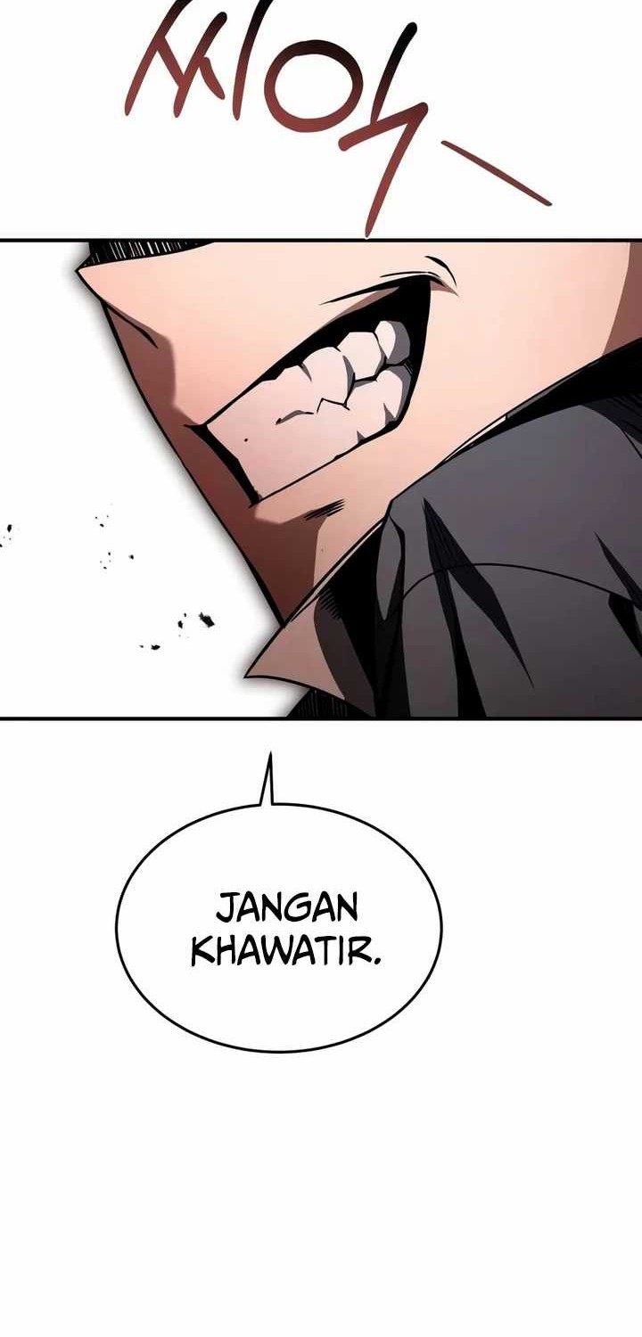 Trait Hoarder Chapter 02 Gambar 20