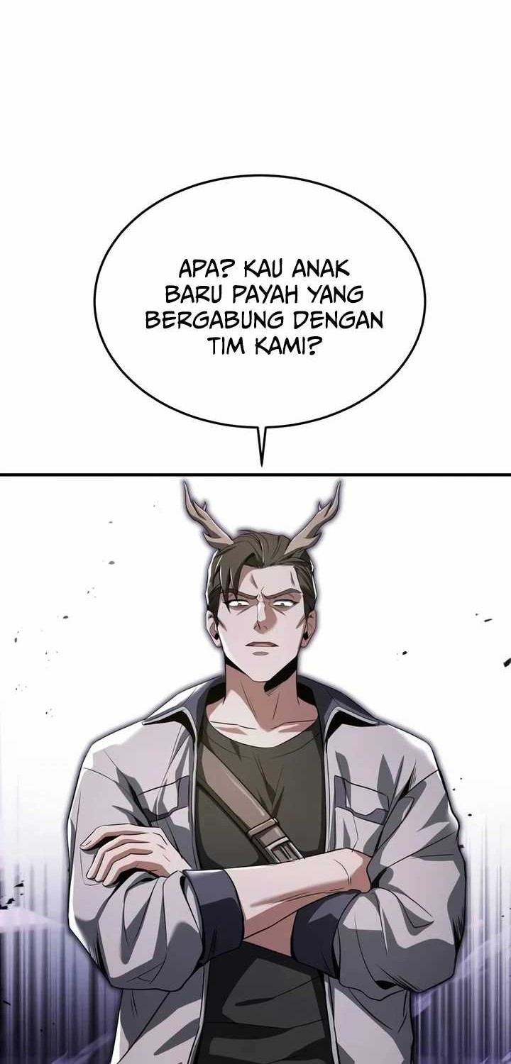 Trait Hoarder Chapter 02 Gambar 24