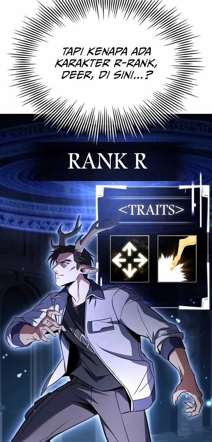 Trait Hoarder Chapter 02 Gambar 30