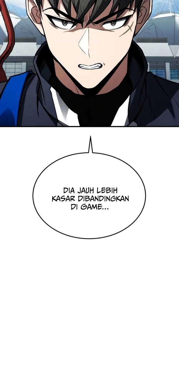 Trait Hoarder Chapter 02 Gambar 36